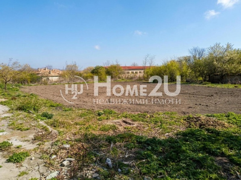 Продава ПАРЦЕЛ, област Добрич, с. Сенокос • 27500 € • 84075218 1 — Holmes.bg Продава ПАРЦЕЛ, област Добрич, с. Сенокос • 27500 € • 84075218 1