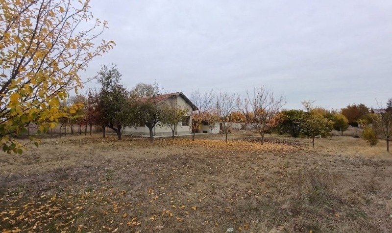 Продава КЪЩА, област Стара Загора, с. Арнаутито • 49000 € / 95835.67 лв. • 88451951 1 — Holmes.bg Продава КЪЩА, област Стара Загора, с. Арнаутито • 49000 € / 95835.67 лв. • 88451951 1
