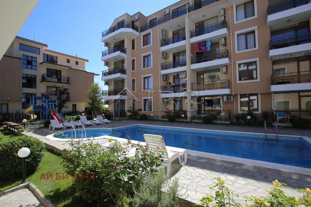 Продава 2-стаен област Бургас , с. Равда , 55 кв.м | 91447468 — Imoti.com Продава 2-стаен област Бургас , с. Равда , 55 кв.м | 91447468