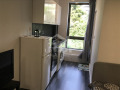 Продава 1-СТАЕН, град София, Студентски град • 105000 € / 205362.15 лв. • 52387760 5 — Holmes.bg Продава 1-СТАЕН, град София, Студентски град • 105000 € / 205362.15 лв. • 52387760 5
