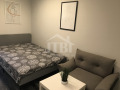 Продава 1-СТАЕН, град София, Студентски град • 105000 € / 205362.15 лв. • 52387760 1 — Holmes.bg Продава 1-СТАЕН, град София, Студентски град • 105000 € / 205362.15 лв. • 52387760 1