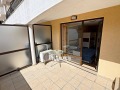 Продава 1-СТАЕН, област Бургас, к.к. Слънчев бряг • 58900 € • 63148314 14 — Holmes.bg Продава 1-СТАЕН, област Бургас, к.к. Слънчев бряг • 58900 € • 63148314 14