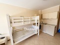 Продава 1-СТАЕН, област Бургас, к.к. Слънчев бряг • 58900 € • 63148314 8 — Holmes.bg Продава 1-СТАЕН, област Бургас, к.к. Слънчев бряг • 58900 € • 63148314 8
