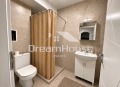 Продава 2-СТАЕН, град Пловдив, Тракия • 145000 € • 12083696 7 — Holmes.bg Продава 2-СТАЕН, град Пловдив, Тракия • 145000 € • 12083696 7