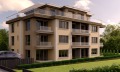 Продава 3-СТАЕН, град Варна, Виница • 171326 € / 335084.53 лв. • 14580823 1 — Holmes.bg Продава 3-СТАЕН, град Варна, Виница • 171326 € / 335084.53 лв. • 14580823 1
