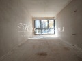 Продава 3-СТАЕН, град Варна, Виница • 155420 € / 303975.10 лв. • 14580823 3 — Holmes.bg Продава 3-СТАЕН, град Варна, Виница • 155420 € / 303975.10 лв. • 14580823 3