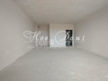 Продава 3-СТАЕН, град Варна, Виница • 155420 € / 303975.10 лв. • 14580823 1 — Holmes.bg Продава 3-СТАЕН, град Варна, Виница • 155420 € / 303975.10 лв. • 14580823 1