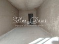 Продава 3-СТАЕН, град Варна, Виница • 155420 € / 303975.10 лв. • 14580823 5 — Holmes.bg Продава 3-СТАЕН, град Варна, Виница • 155420 € / 303975.10 лв. • 14580823 5