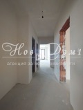 Продава 3-СТАЕН, град Варна, Виница • 155420 € / 303975.10 лв. • 14580823 7 — Holmes.bg Продава 3-СТАЕН, град Варна, Виница • 155420 € / 303975.10 лв. • 14580823 7