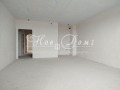 Продава 3-СТАЕН, град Варна, Виница • 155420 € / 303975.10 лв. • 14580823 4 — Holmes.bg Продава 3-СТАЕН, град Варна, Виница • 155420 € / 303975.10 лв. • 14580823 4