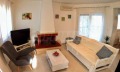 Продава 3-СТАЕН, Гърция, Халкидики • 180000 € / 352049.40 лв. • 13078685 1 — Holmes.bg Продава 3-СТАЕН, Гърция, Халкидики • 180000 € / 352049.40 лв. • 13078685 1