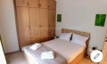 Продава 3-СТАЕН, Гърция, Халкидики • 180000 € / 352049.40 лв. • 13078685 4 — Holmes.bg Продава 3-СТАЕН, Гърция, Халкидики • 180000 € / 352049.40 лв. • 13078685 4