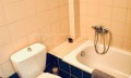 Продава 3-СТАЕН, Гърция, Халкидики • 180000 € / 352049.40 лв. • 13078685 11 — Holmes.bg Продава 3-СТАЕН, Гърция, Халкидики • 180000 € / 352049.40 лв. • 13078685 11