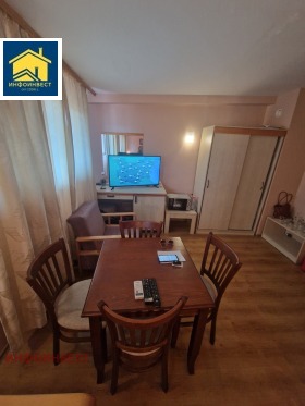 Продава 1-СТАЕН | Imot.bg — малка снимка 2