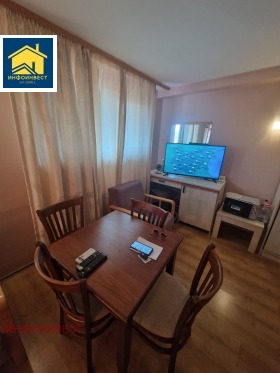 Продава 1-СТАЕН | Imot.bg — малка снимка 3