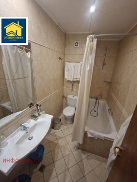 Продава 1-СТАЕН | Imot.bg — малка снимка 5