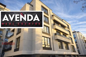 2-СТАЕН, 79 m2 - Holmes.bg 2-СТАЕН, 79 m2