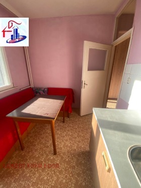 2-СТАЕН, 64 m2 - Holmes.bg 2-СТАЕН, 64 m2