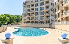 2-СТАЕН, 143 m2 - Holmes.bg 2-СТАЕН, 143 m2