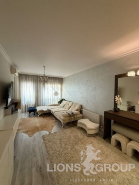 Обява Продава 3-СТАЕН,град Варна, Трошево