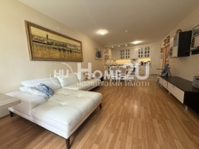 3-СТАЕН, 120 m2 - Holmes.bg 3-СТАЕН, 120 m2