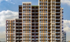 МАГАЗИН, 145 m2 - Holmes.bg МАГАЗИН, 145 m2