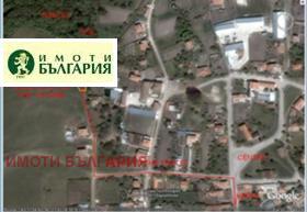 Продажба на парцели в област Варна - изображение 3 