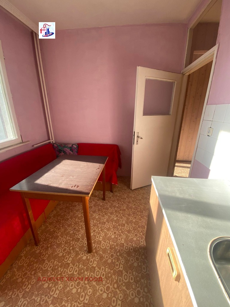 Продава 2-СТАЕН, град Шумен, Еверест • 187000 € / 365740.21 лв. • 99304748 1 — Holmes.bg Продава 2-СТАЕН, град Шумен, Еверест • 187000 € / 365740.21 лв. • 99304748 1
