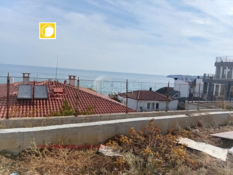 Продава 2-СТАЕН, област Бургас, гр. Созопол • 145000 € • 19040408 1 — Holmes.bg Продава 2-СТАЕН, област Бургас, гр. Созопол • 145000 € • 19040408 1