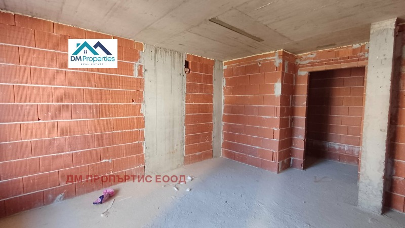 Продава 3-СТАЕН, град София, Младост 4 • 251870 € / 492614.90 лв. • 82106898 1 — Holmes.bg Продава 3-СТАЕН, град София, Младост 4 • 251870 € / 492614.90 лв. • 82106898 1