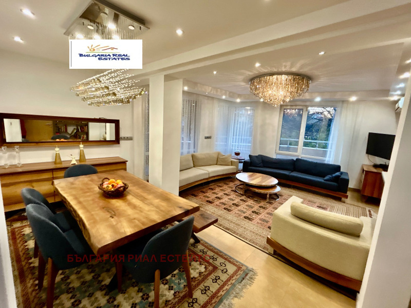 Продава 4-СТАЕН, град София, Белите брези • 432000 € • 18312414 1 — Holmes.bg Продава 4-СТАЕН, град София, Белите брези • 432000 € • 18312414 1