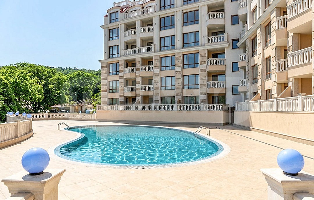 Продава 2-стаен град Варна , Аспарухово , 143 кв.м | 13021043 — Imoti.com Продава 2-стаен град Варна , Аспарухово , 143 кв.м | 13021043