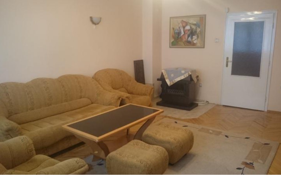 Продава 2-стаен град Шумен , Тракия , 62 кв.м | 64307631 — Imoti.com Продава 2-стаен град Шумен , Тракия , 62 кв.м | 64307631