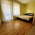 Продава 1-стаен област Благоевград , гр. Банско , 27 кв.м | 60999387 — Imoti.com Продава 1-стаен област Благоевград , гр. Банско , 27 кв.м | 60999387