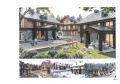 Продава 2-СТАЕН, област Благоевград, гр. Банско • 95960 € • 24288106 6 — Holmes.bg Продава 2-СТАЕН, област Благоевград, гр. Банско • 95960 € • 24288106 6