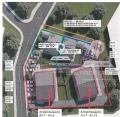 Продава 2-СТАЕН, област Благоевград, гр. Банско • 95960 € • 24288106 9 — Holmes.bg Продава 2-СТАЕН, област Благоевград, гр. Банско • 95960 € • 24288106 9