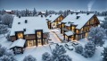 Продава 2-СТАЕН, област Благоевград, гр. Банско • 95960 € • 24288106 3 — Holmes.bg Продава 2-СТАЕН, област Благоевград, гр. Банско • 95960 € • 24288106 3