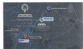 Продава 2-СТАЕН, област Благоевград, гр. Банско • 95960 € • 24288106 10 — Holmes.bg Продава 2-СТАЕН, област Благоевград, гр. Банско • 95960 € • 24288106 10