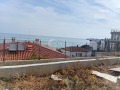 Продава 2-СТАЕН, област Бургас, гр. Созопол • 145000 € • 19040408 1 — Holmes.bg Продава 2-СТАЕН, област Бургас, гр. Созопол • 145000 € • 19040408 1