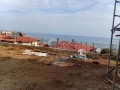 Продава 2-СТАЕН, област Бургас, гр. Созопол • 145000 € • 19040408 10 — Holmes.bg Продава 2-СТАЕН, област Бургас, гр. Созопол • 145000 € • 19040408 10