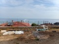 Продава 2-СТАЕН, област Бургас, гр. Созопол • 145000 € • 19040408 11 — Holmes.bg Продава 2-СТАЕН, област Бургас, гр. Созопол • 145000 € • 19040408 11