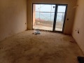 Продава 2-СТАЕН, област Бургас, гр. Созопол • 145000 € • 19040408 4 — Holmes.bg Продава 2-СТАЕН, област Бургас, гр. Созопол • 145000 € • 19040408 4