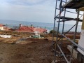 Продава 2-СТАЕН, област Бургас, гр. Созопол • 145000 € • 19040408 9 — Holmes.bg Продава 2-СТАЕН, област Бургас, гр. Созопол • 145000 € • 19040408 9