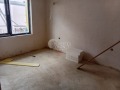 Продава 2-СТАЕН, област Бургас, гр. Созопол • 145000 € • 19040408 5 — Holmes.bg Продава 2-СТАЕН, област Бургас, гр. Созопол • 145000 € • 19040408 5