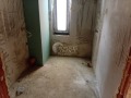 Продава 2-СТАЕН, област Бургас, гр. Созопол • 145000 € • 19040408 12 — Holmes.bg Продава 2-СТАЕН, област Бургас, гр. Созопол • 145000 € • 19040408 12