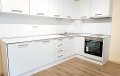 Продава 2-СТАЕН, град Варна, Аспарухово • 136500 € • 58996403 7 — Holmes.bg Продава 2-СТАЕН, град Варна, Аспарухово • 136500 € • 58996403 7