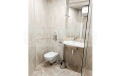 Продава 2-СТАЕН, град Варна, Аспарухово • 136500 € • 58996403 13 — Holmes.bg Продава 2-СТАЕН, град Варна, Аспарухово • 136500 € • 58996403 13