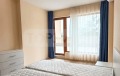 Продава 2-СТАЕН, град Варна, Аспарухово • 136500 € • 58996403 11 — Holmes.bg Продава 2-СТАЕН, град Варна, Аспарухово • 136500 € • 58996403 11