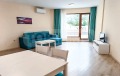 Продава 2-СТАЕН, град Варна, Аспарухово • 136500 € • 58996403 3 — Holmes.bg Продава 2-СТАЕН, град Варна, Аспарухово • 136500 € • 58996403 3