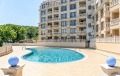 Продава 2-СТАЕН, град Варна, Аспарухово • 136500 € • 58996403 1 — Holmes.bg Продава 2-СТАЕН, град Варна, Аспарухово • 136500 € • 58996403 1